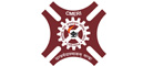 C.M.E.R.I Durgapur