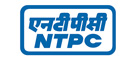 NTPC