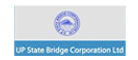 U.P State Bridge Corporation